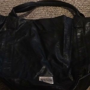 Kenneth Cole bag